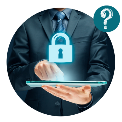 knight financial FI (3)